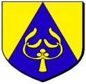 Logo Mavilly-Mandelot